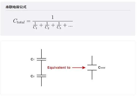 pIYBAGAIxu6ATzkLAAB1ZrcV5u8191.png