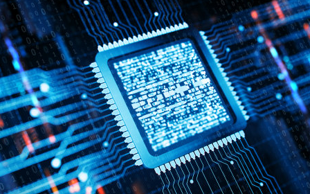 联发科技表示,将使用台积电的6nm技术生产最新芯...