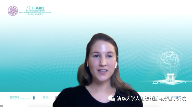 f3810656-452e-11eb-8b86-12bb97331649.png