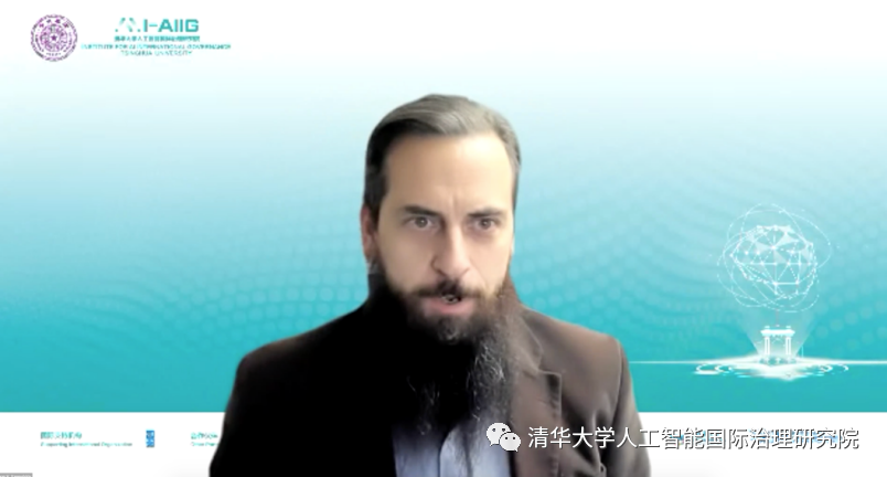 f4391ac0-452e-11eb-8b86-12bb97331649.png
