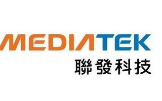 联发科高管回应了与新荣耀合作的问题