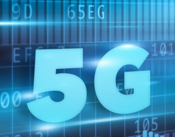 浅谈6G网络的三大优势