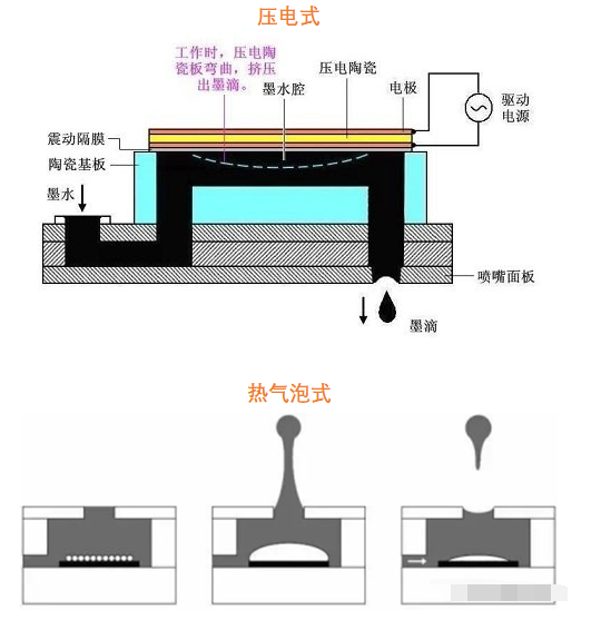 pIYBAGAI4X-AHqU6AAH0ECPaTdM020.png