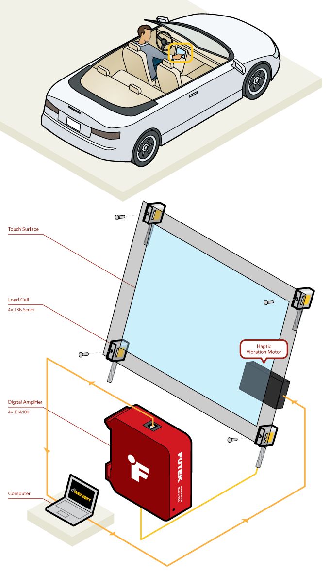 91ade8ba-577e-11eb-8b86-12bb97331649.jpg
