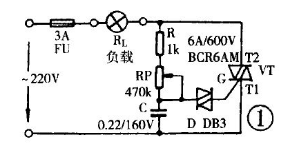 变压器