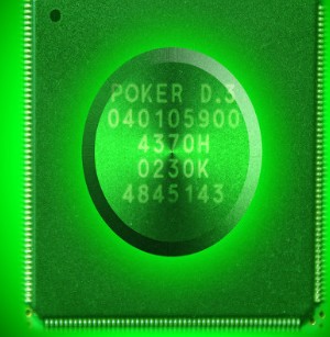 三星将扩大自家移动应用处理器搭载比重至60%