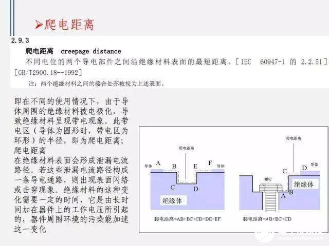 变电站