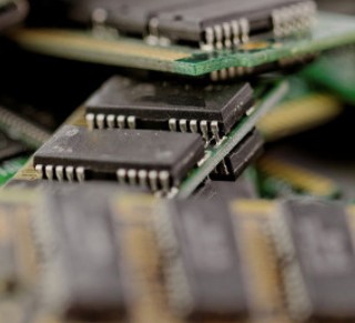 近80%家日企表示愿意维持与华为合作