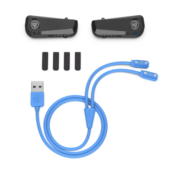 dd23686a-577e-11eb-8b86-12bb97331649.png