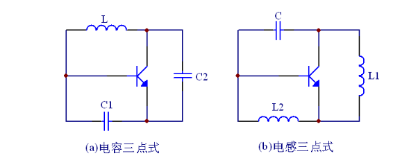 模拟电路