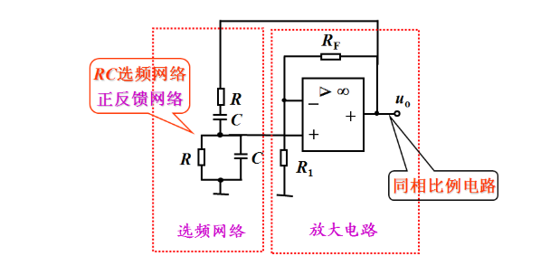 三极管