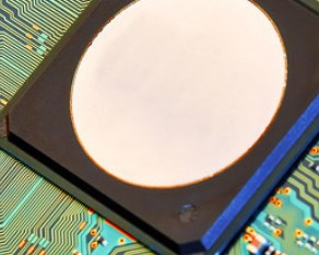 全球陷入车用芯片缺乏困境,Tesla也在劫难逃