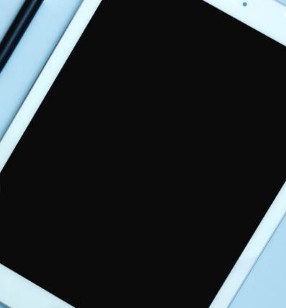 iPad mini 6最新渲染图曝光