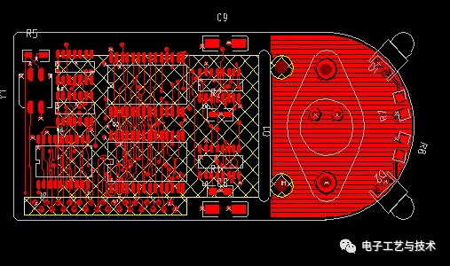 PCB设计