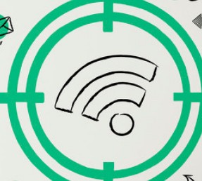 WiFi 6路由器正在快速普及