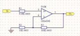 根據<b class='flag-5'>模擬</b><b class='flag-5'>電路</b>應用分析下<b class='flag-5'>電阻</b><b class='flag-5'>各</b><b class='flag-5'>參數</b>的影響