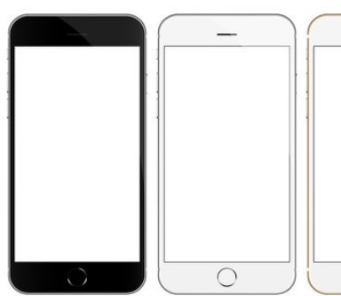 传三星Galaxy Note系列已确认完结