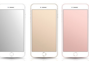 LG Display将不再为iPhone生产LCD面板
