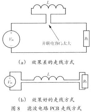 pcb