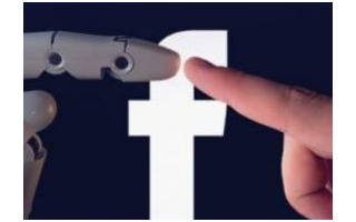 Facebook的人工智能模型适用于医疗保健专业...