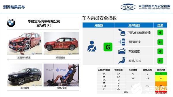s_a24d5d6a22624a9b8340c3fc9843e643.jpg