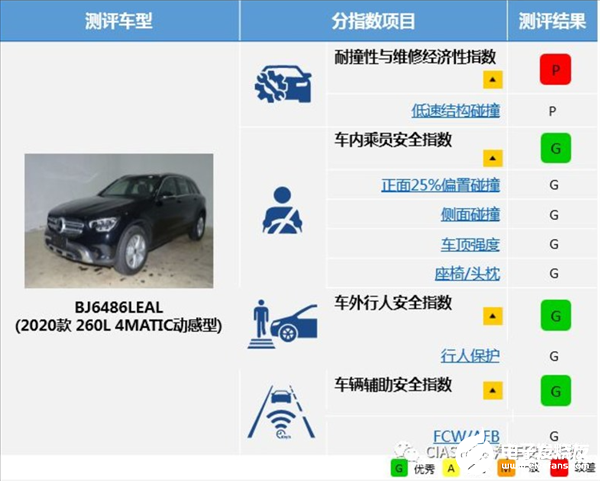 s_85bcd3f8c0b646c4b4d0a432add53ffc.png