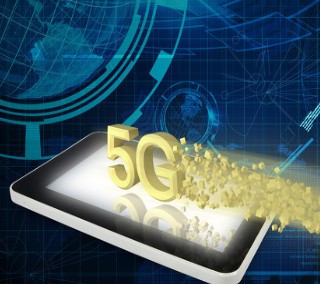 »Galaxy M62ϸع