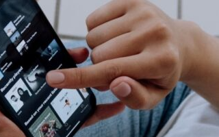 算法名为“您的Spotify有多糟糕?”