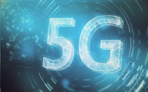 高通联合澳洲电讯(Telstra)、爱立信5G商...