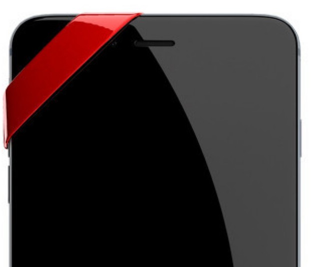 全新iPhone曝料信息汇总