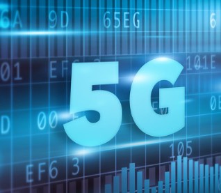 三星业界首款支持镜头翻转5G手机即将亮相