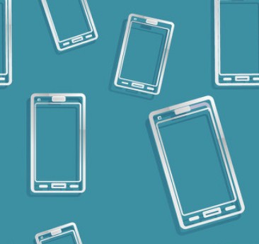 三星大幅降低Galaxy S21手机定价