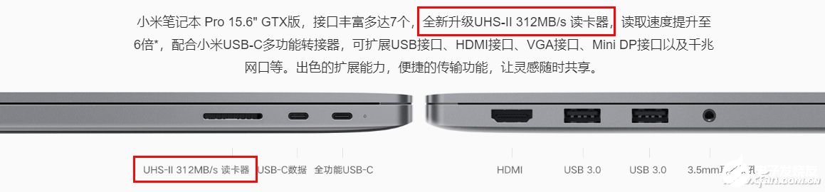 USB Type-C