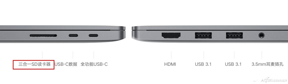 USB Type-C