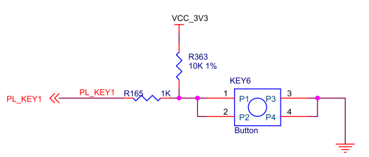 硬件描述<b>语言和</b><b>FPGA</b>的具体关系