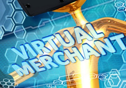 2021年AR/VR仍将是投融资重点?