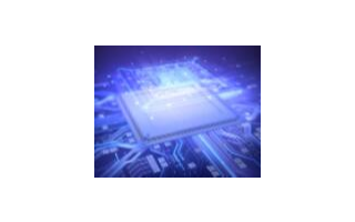 Intel当季PC芯片销量大涨