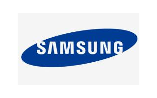 Samsung Display将在今年3月份量产...
