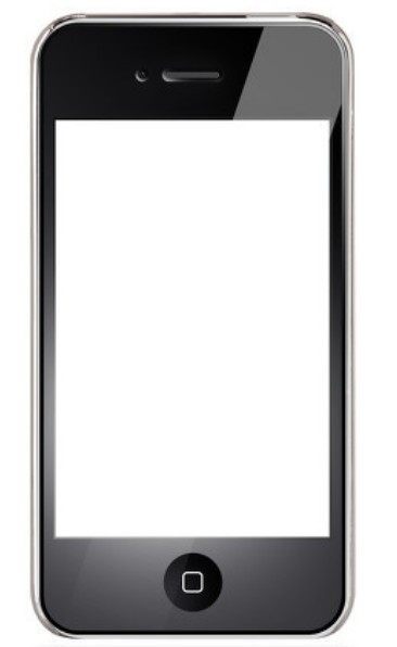 vivo X60 Pro+的功能、卖点及价格介绍