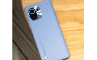 Redmi Note 10/10 Pro Ind...