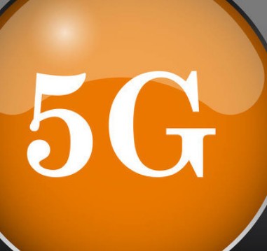 中国移动发布5G通信指数报告