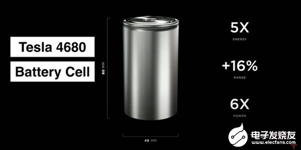 s_a399cff4ed5f44908dfb5271f6143157.jpg