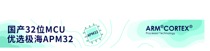 pIYBAGAKPx2AJQwEAACys7fFlw4744.png