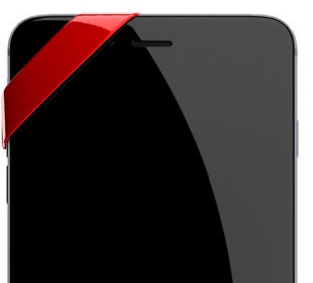 iPhone12 min销量差,苹果减少产能