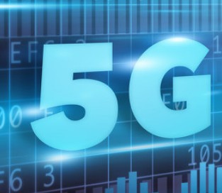 将华为中兴排除于5G之外,我国向瑞方发出警告