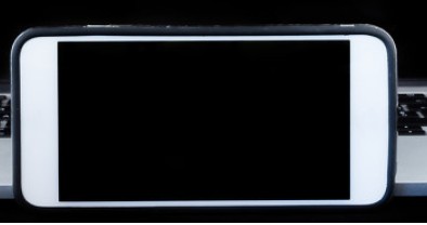 vivo X60系列超大杯亮相,冲击6000元市...