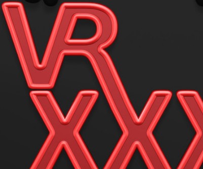 苹果VR硬件加速落地,或将成为行业助推器
