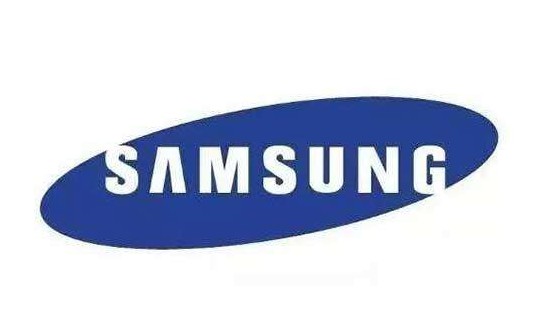 三星Galaxy S21系列在韩国预售量要比S2...