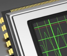 微星新款Stealth 15M跑分曝光