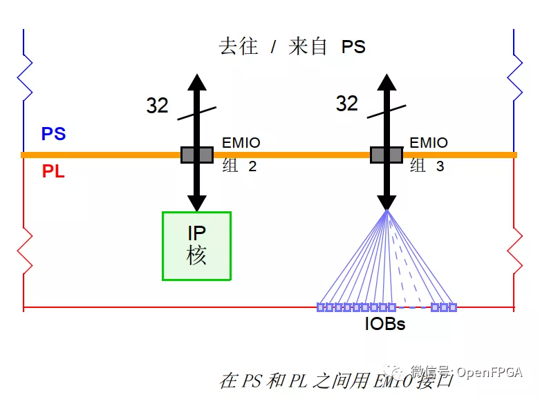 pIYBAGAKUGiAZI3pAAIwj0vnMjg249.png